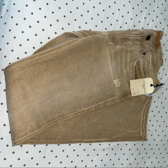 Joe’s Jeans - Picture 3 of 4